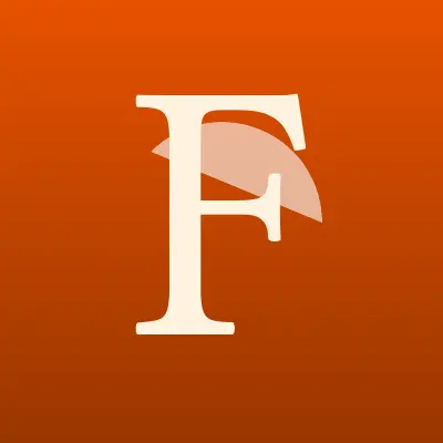 Визитка: FRISSON в Альметьевске