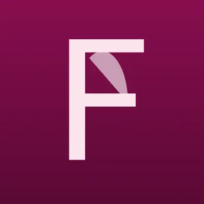 Визитка: ФРК в Тольятти