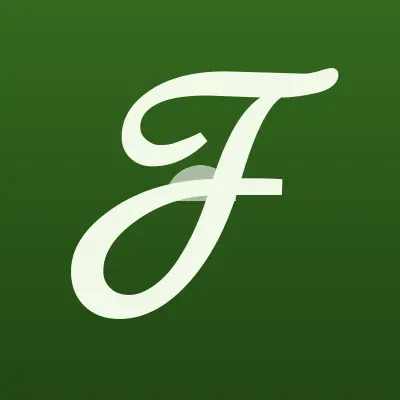 Визитка: FRUITDAY, фреш-бар в Барнауле