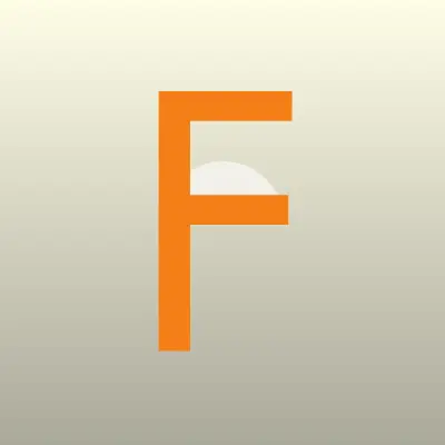 Визитка: FRUTTI, магазин в Красноярске