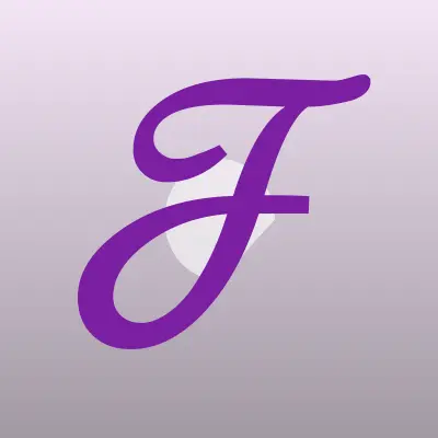 Визитка: FRYKT, магазин сувениров и аксессуаров для мобильных устройств в Ростове-на-Дону