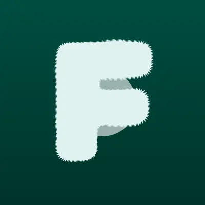 Визитка: FS Studio в Новосибирске