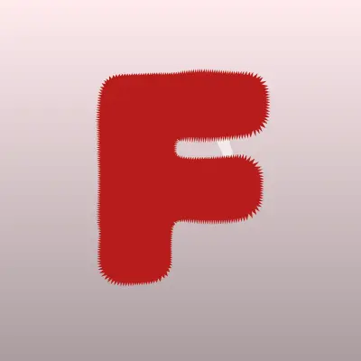 Визитка: FSK-Mebel, мебельный салон в Коломне