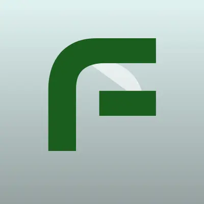 Визитка: ФСК Реновация, проектная компания в Лесном Городке