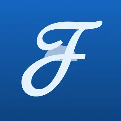 Визитка: ФСО Юность Москвы Москомспорта, физкультурно-спортивное объединение в Юбилейном