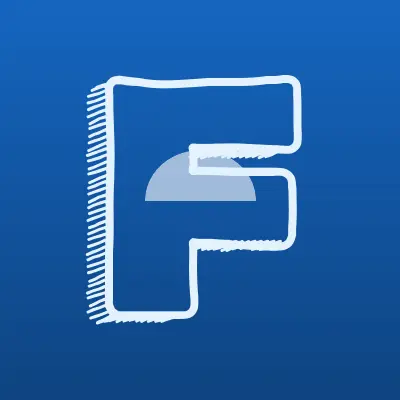 Визитка: ФСО Юность Москвы Москомспорта, физкультурно-спортивное объединение в Юбилейном