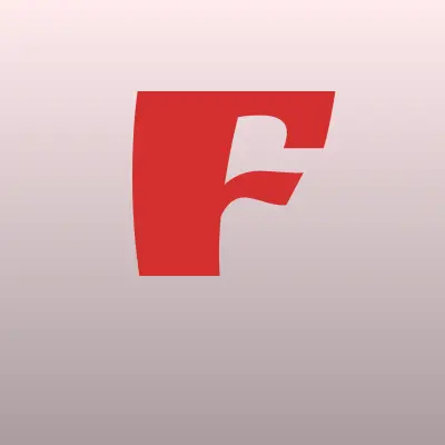 Визитка: FStor, цветочный автомат по продаже готовых букетов в Бронницах