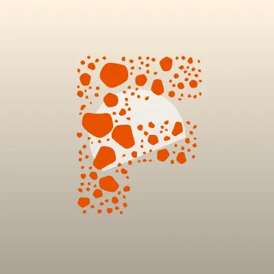 Визитка: FT GAS в Ростове-на-Дону