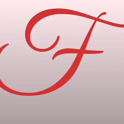 Визитка: FT-SOFT, компания по разработке мобильных приложений в Екатеринбурге