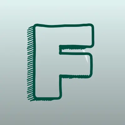 Визитка: ФТ-Транс в Москве