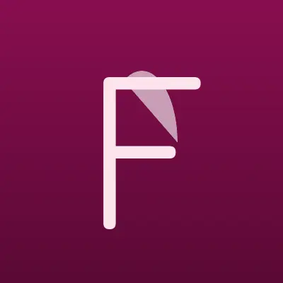 Визитка: ФТБ в Брянске