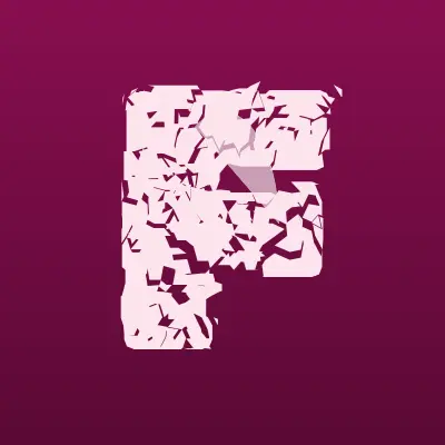 Визитка: ФТД в Коммунарке