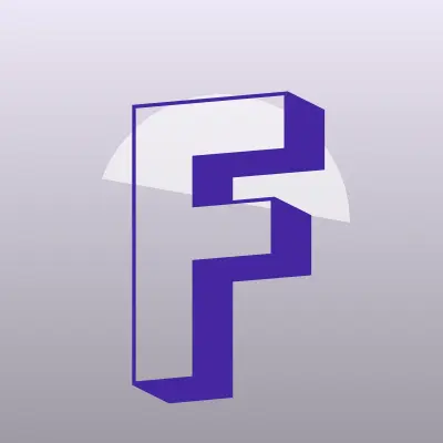 Визитка: ФУДО-ДЖИТСУ, спортивный клуб боевых единоборств в Иркутске