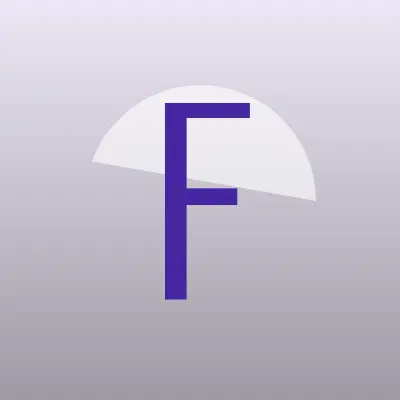 Визитка: ФУДО-ДЖИТСУ, спортивный клуб боевых единоборств в Иркутске