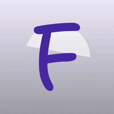 Визитка: ФУДО-ДЖИТСУ, спортивный клуб боевых единоборств в Иркутске