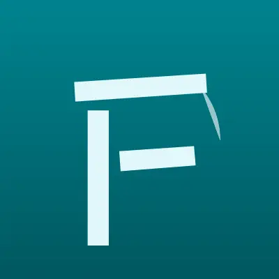 Визитка: ФУДЗИ, служба доставки суши, роллов и японских блюд в Калуге