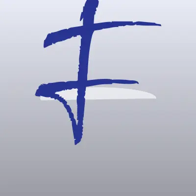 Визитка: FUJI-SAN, интернет-магазин японских и китайских продуктов в Москве