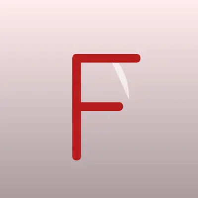 Визитка: FULL Хаус, интерьерный дом в Костроме