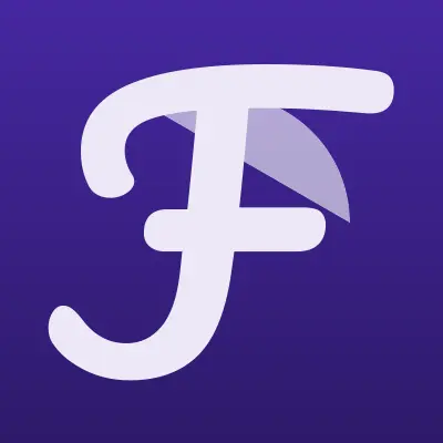 Визитка: FUN RIDE, центр проката спортивного оборудования в Тюмени