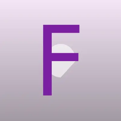 Визитка: FUN-Terra, компания по производству детских игровых комплексов в Новосибирске