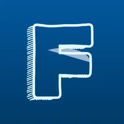 Визитка: ФУНДАМЕНТ-ТЛТ в Тольятти