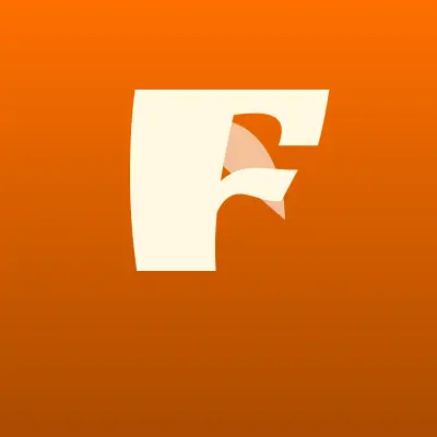 Визитка: FURA96.RU, интернет-магазин автозапчастей в Екатеринбурге