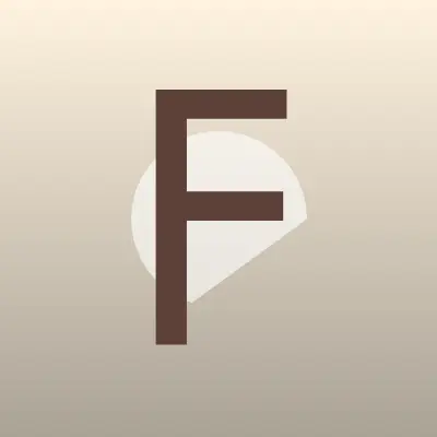 Визитка: FURNITURA32, торговая компания в Брянске