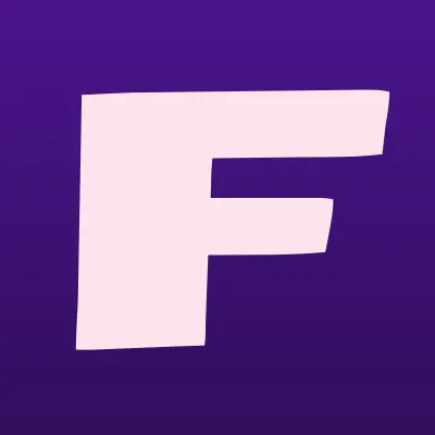 Визитка: FUTERA.tkani, магазин тканей и футера в Красноярске