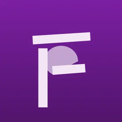 Визитка: FUTUMAG, магазин гироскутеров, электросамокатов и умной техники в Екатеринбурге