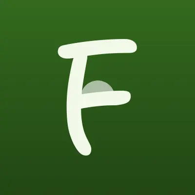 Визитка: FXK, центр ремонта в Перми