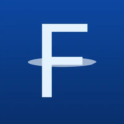 Визитка: ФЦПИИ в Санкт-Петербурге