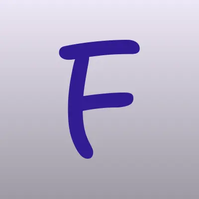 Визитка: Фа-соль, банкетный зал в Старом Осколе