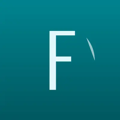 Визитка: Фабер Технолоджи, завод промышленного оборудования в Новосибирске