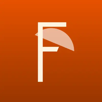 Визитка: Faberlic во Владивостоке