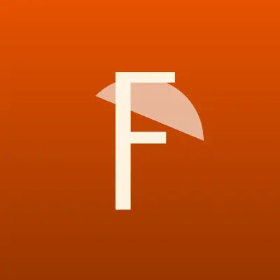 Визитка: Faberlic в Кирове