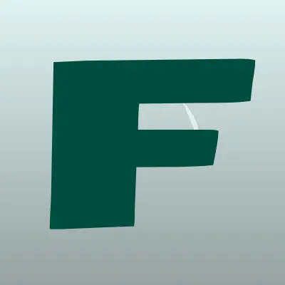 Визитка: Faberlic в Коврове