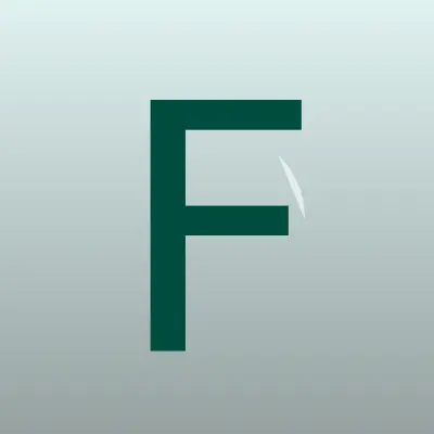 Визитка: Faberlic в Тольятти