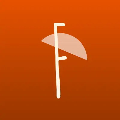 Визитка: Faberlic в Биробиджане