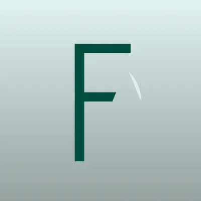 Визитка: Faberlic в Кировске