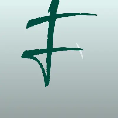 Визитка: Faberlic в Златоусте