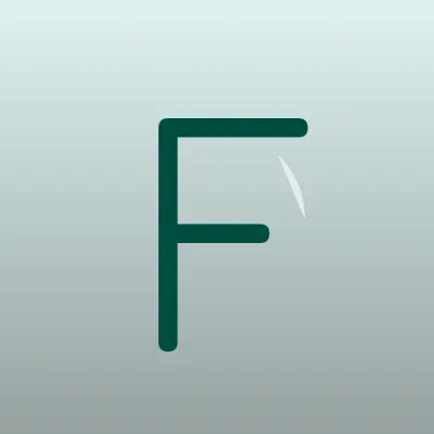 Визитка: Faberlic в Петрозаводске