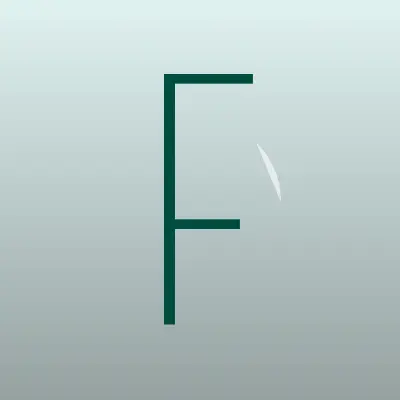 Визитка: Faberlic в Кирове