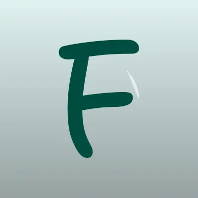 Визитка: Faberlic в Коврове