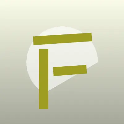 Визитка: Faberlic & Florange, центр заказов по каталогам в Липецке