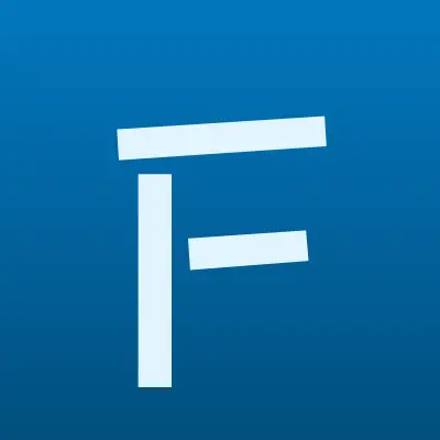 Визитка: Faberlic, агентский пункт выдачи продукции в Прокопьевске