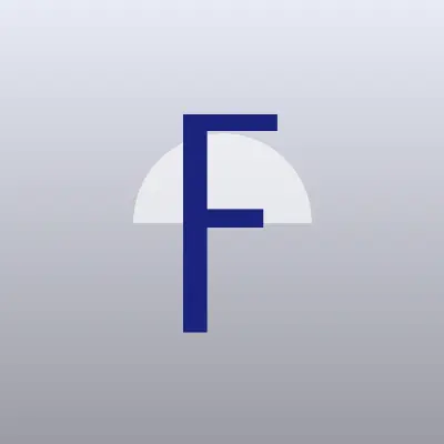 Визитка: Faberlic, дистрибьюторский центр в Магнитогорске