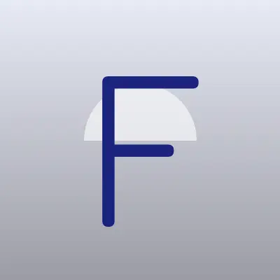 Визитка: Faberlic, дистрибьюторский центр в Магнитогорске