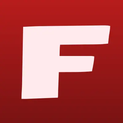 Визитка: Faberlic, интернет-магазин в Сочи