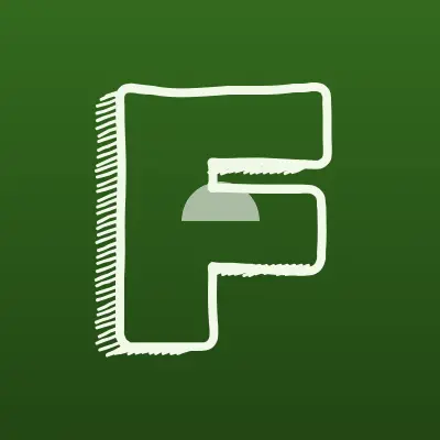 Визитка: Faberlic, компания в Мурманске