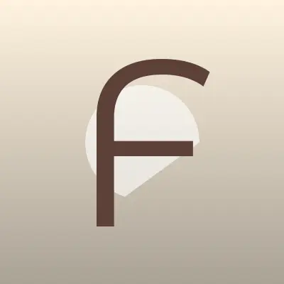 Визитка: Faberlic, косметическая фирма в Турунтаево